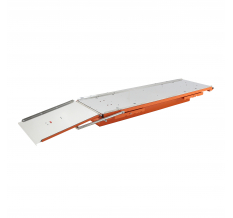 Приемные устройства Med-Mos УП1 с подиумом