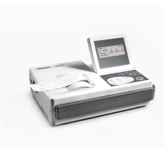 Функциональная диагностика SE-1/100