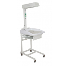 Пеленальные столы ДЗМО АИСТ-1