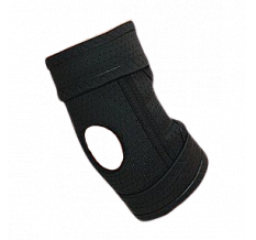 Реабилитация для локтевого сустава