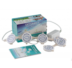 Магнитотерапия ОРТОМАГ