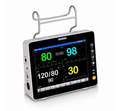 Мониторы пациента OSBC-8