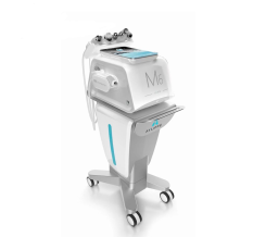 Косметологическое оборудование M6