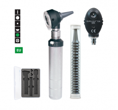  KaWe COMBILIGHT F.O. 30 / E36