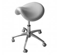 Стоматологические стулья AJAX 04