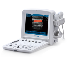 УЗИ аппараты Edan U50