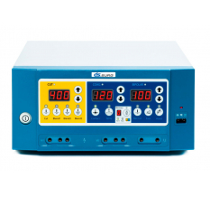 Электрокоагуляторы DS.Surg 400