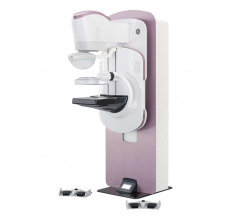 Рентгенология GE Senographe Pristina
