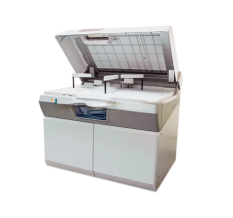 Биохимические анализаторы Furuno CA-800