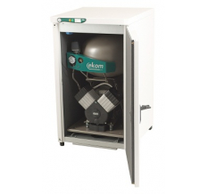 Стоматологические компрессоры DK50 2V S/M