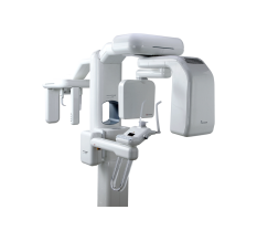 Дентальные рентгены Papaya 3D plus