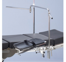 Аксессуары к операционнным столам мод. 111