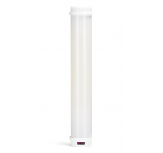 Облучатели-рециркуляторы ОБР-15/2-H,П