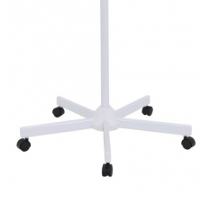 Комплектующие Med-Mos (FS2)