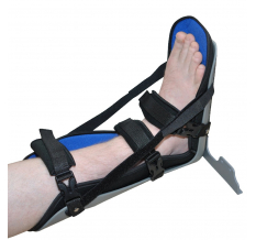 Реабилитация деротационный