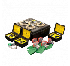  КАМПО КИС-М