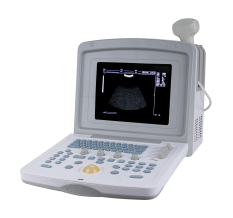 УЗИ аппараты Med-Mos CMS600B3