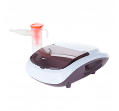 Ингаляторы W003-B