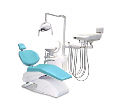 Стоматологические установки Legrin 515