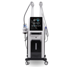 Косметологическое оборудование CI-C56