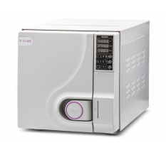 Стерилизаторы паровые, автоклавы TANZO C-серия