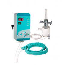  Латтанте Ирис УРТ 75/42/60 СИ с увлажнителем