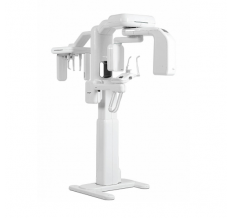 Стоматологические томографы GENORAY Volux без цефалостата