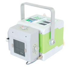 Рентгенология EcoTron EPX 3200 