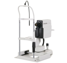 Оптические когерентные томографы Heidelberg Spectralis