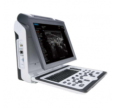 УЗИ аппараты SIUI Apogee 1100