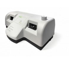 Функциональная диагностика БИОЛА АФС-500