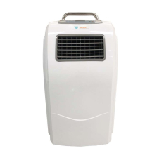 Оборудование для стерилизации AWTech BK-Y