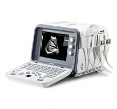 УЗИ аппараты Edan DUS 6