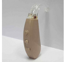 Усилители слуха BTE VIVO 206