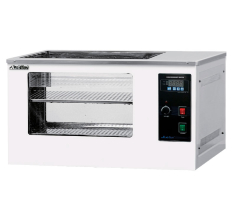 Бани лабораторные LVB–S