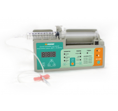  МЕДПЛАНТ ДШП 5-20-Шмель