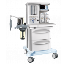 Наркозные аппараты Maja Х45