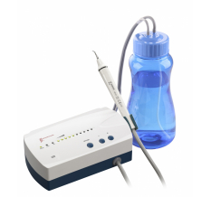 Скалеры Woodpecker UDS автономный