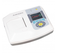 Функциональная диагностика Аксион ЭК1Т-1/3-07 с функцией передачи данных по каналу GSM