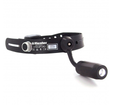 ЛОР оборудование Riester Ri-focus LED