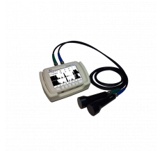  СОНОМЕД 315-Р