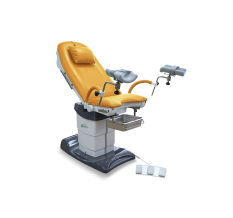 Гинекологические кресла Медин КГМ-1 