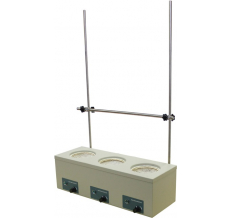 Колбонагреватели Stegler KН-3-500