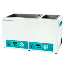 Бани лабораторные BW-05H