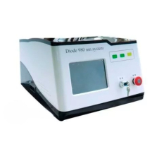 Лазерное оборудование 980 nm Diode System (980-4) Без РУ