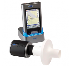 Функциональная диагностика MicroLoop CareFusion/Vyaire