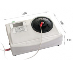  Биотехпрогресс ГРВ Компакт Эко