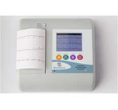 Электрокардиографы Валента ЭКГК-01