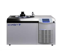  Gamma 1-16 LSCplus и 2-16 LSCplus