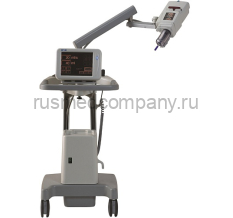 Томография Illumena